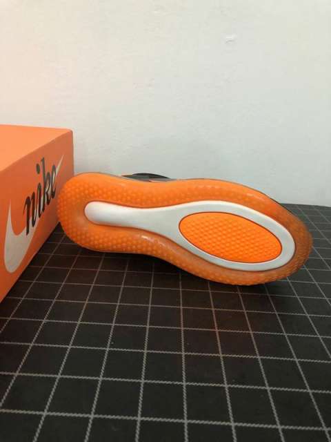 Nike Air Max 720 _SKU8938427812581549